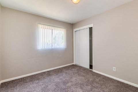 6334 N 19th Dr, Phoenix, AZ 85015 photo 15