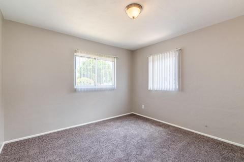 6334 N 19th Dr, Phoenix, AZ 85015 photo 16