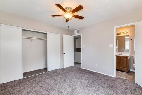 6334 N 19th Dr, Phoenix, AZ 85015 photo 13