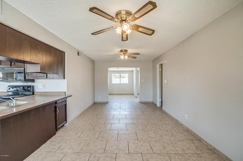 3312 Edgewood Ave, Mesa, AZ 85204 photo 7