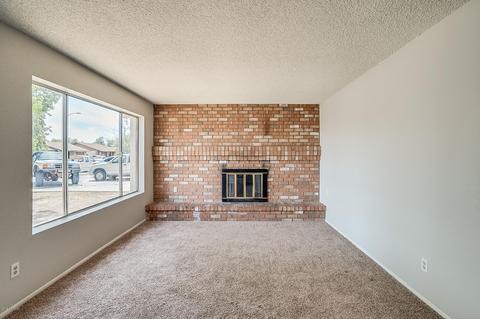 3312 Edgewood Ave, Mesa, AZ 85204 photo 3