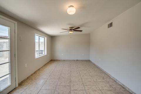 3312 Edgewood Ave, Mesa, AZ 85204 photo 10