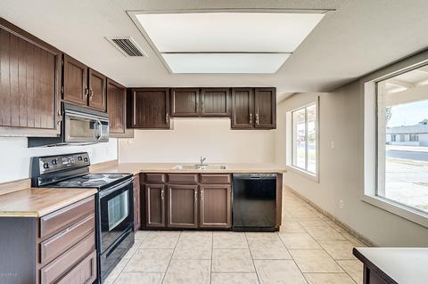 3312 Edgewood Ave, Mesa, AZ 85204 photo 2