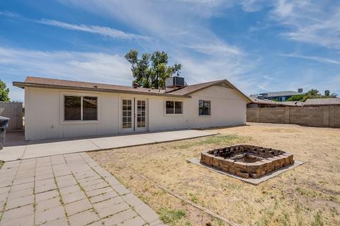 3312 Edgewood Ave, Mesa, AZ 85204 photo 5