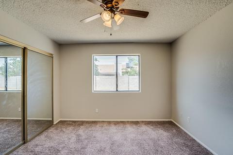 3312 Edgewood Ave, Mesa, AZ 85204 photo 13