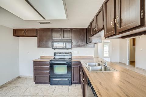 3312 Edgewood Ave, Mesa, AZ 85204 photo 6