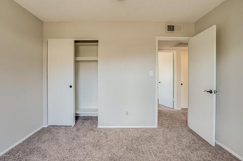 3312 Edgewood Ave, Mesa, AZ 85204 photo 15