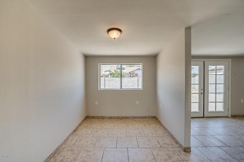3312 Edgewood Ave, Mesa, AZ 85204 photo 9