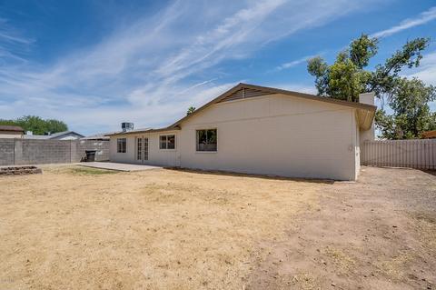 3312 Edgewood Ave, Mesa, AZ 85204 photo 18