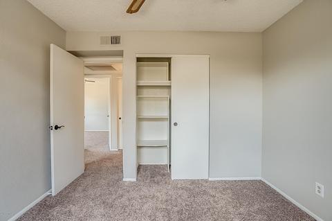 3312 Edgewood Ave, Mesa, AZ 85204 photo 16