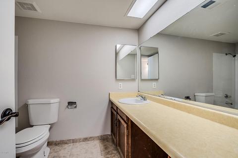 3312 Edgewood Ave, Mesa, AZ 85204 photo 17