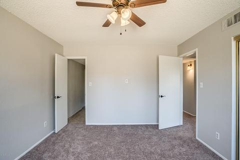3312 Edgewood Ave, Mesa, AZ 85204 photo 14