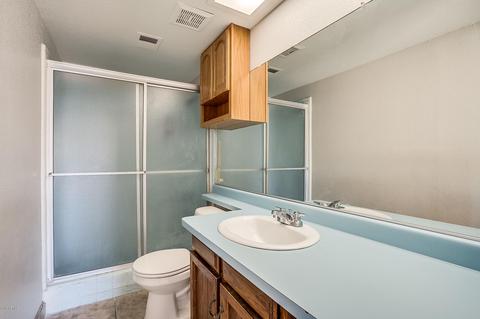 3312 Edgewood Ave, Mesa, AZ 85204 photo 4