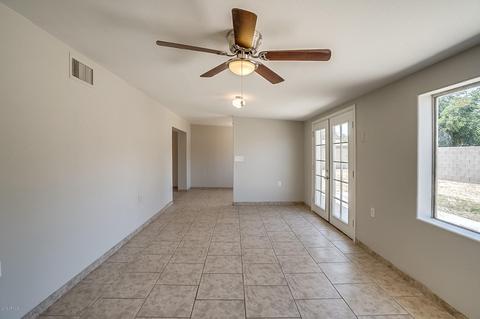 3312 Edgewood Ave, Mesa, AZ 85204 photo 11