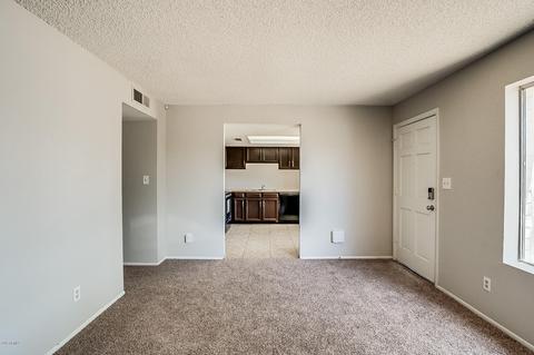 3312 Edgewood Ave, Mesa, AZ 85204 photo 12