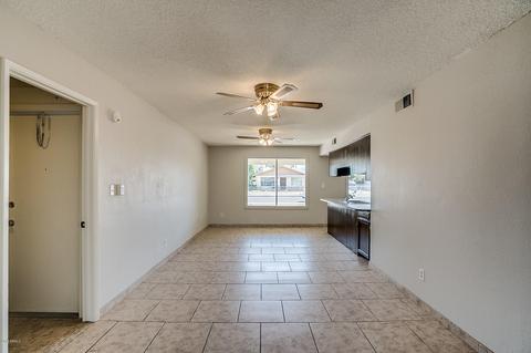 3312 Edgewood Ave, Mesa, AZ 85204 photo 8