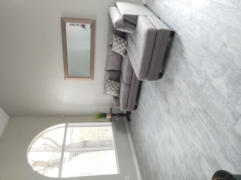 3015 E Wagoner Rd, Phoenix, AZ 85032 photo 2