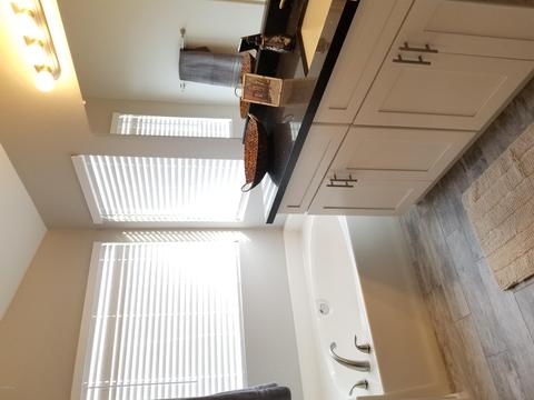 3015 E Wagoner Rd, Phoenix, AZ 85032 photo 10