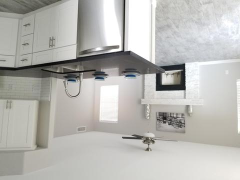 3015 E Wagoner Rd, Phoenix, AZ 85032 photo 8