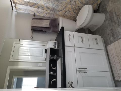 3015 E Wagoner Rd, Phoenix, AZ 85032 photo 13