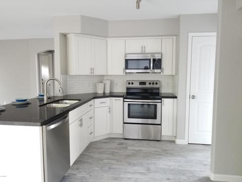 3015 E Wagoner Rd, Phoenix, AZ 85032 photo 7