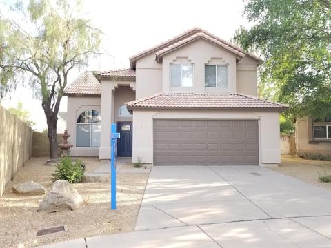 3015 E Wagoner Rd, Phoenix, AZ 85032 photo 14