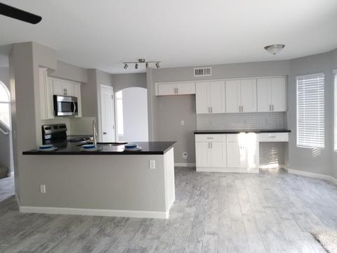 3015 E Wagoner Rd, Phoenix, AZ 85032 photo 6