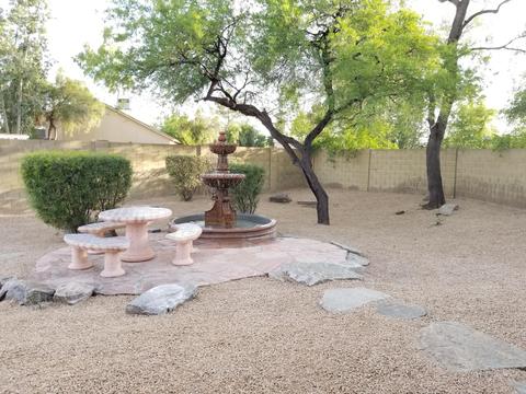 3015 E Wagoner Rd, Phoenix, AZ 85032 photo 4