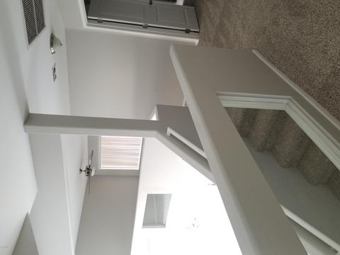 3015 E Wagoner Rd, Phoenix, AZ 85032 photo 12