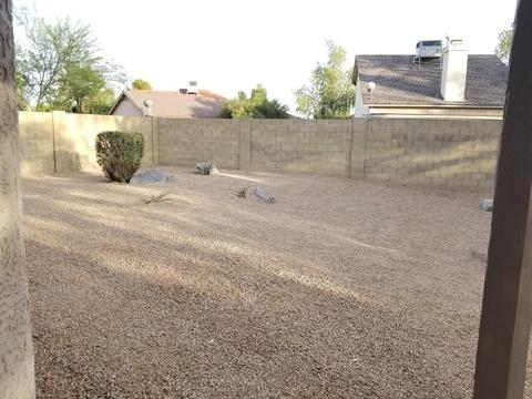 3015 E Wagoner Rd, Phoenix, AZ 85032 photo 5