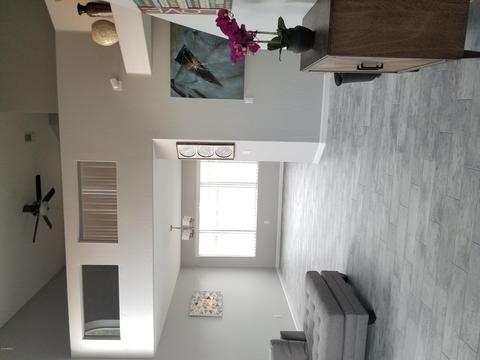 3015 E Wagoner Rd, Phoenix, AZ 85032 photo 3