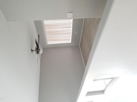 3015 E Wagoner Rd, Phoenix, AZ 85032 photo 9