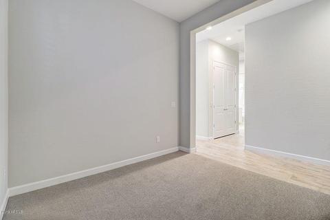 6618 E Marisa Ln, Phoenix, AZ 85054 photo 6