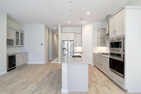 6618 E Marisa Ln, Phoenix, AZ 85054 photo 15