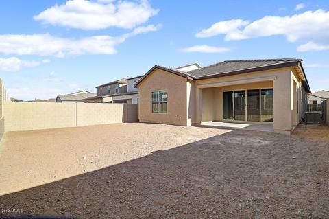 6618 E Marisa Ln, Phoenix, AZ 85054 photo 20