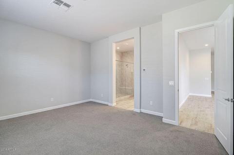 6618 E Marisa Ln, Phoenix, AZ 85054 photo 26