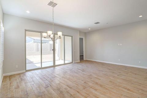 6618 E Marisa Ln, Phoenix, AZ 85054 photo 22