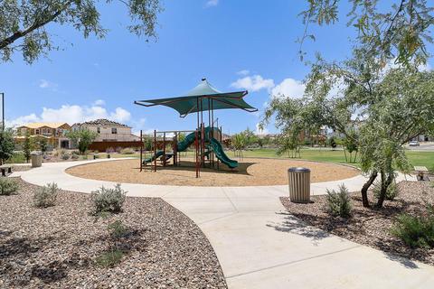 6618 E Marisa Ln, Phoenix, AZ 85054 photo 42