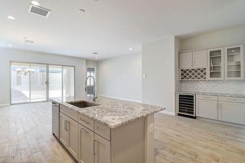 6618 E Marisa Ln, Phoenix, AZ 85054 photo 17