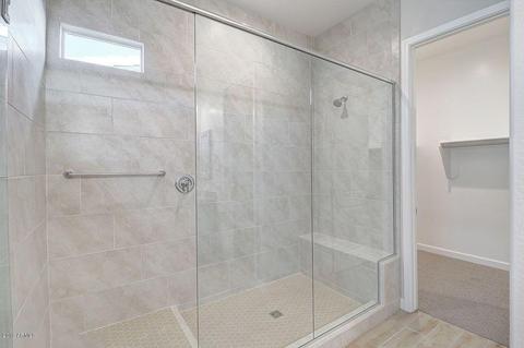 6618 E Marisa Ln, Phoenix, AZ 85054 photo 28