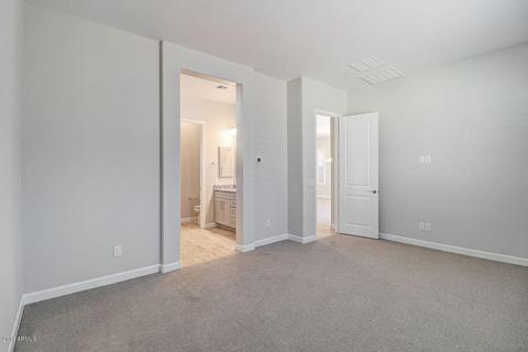 6618 E Marisa Ln, Phoenix, AZ 85054 photo 27