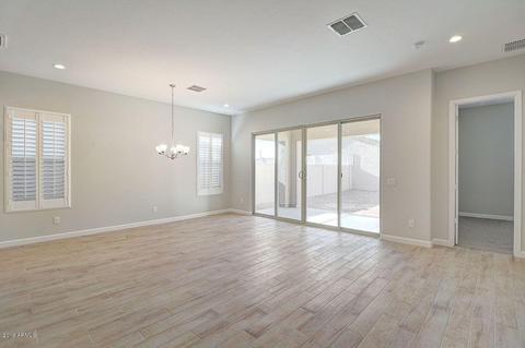 6618 E Marisa Ln, Phoenix, AZ 85054 photo 24