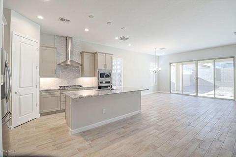 6618 E Marisa Ln, Phoenix, AZ 85054 photo 12
