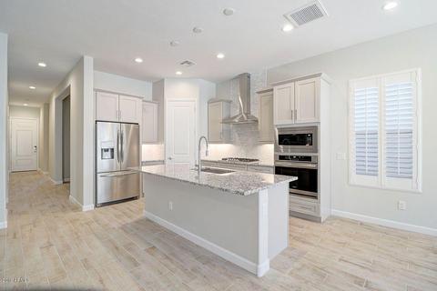 6618 E Marisa Ln, Phoenix, AZ 85054 photo 14