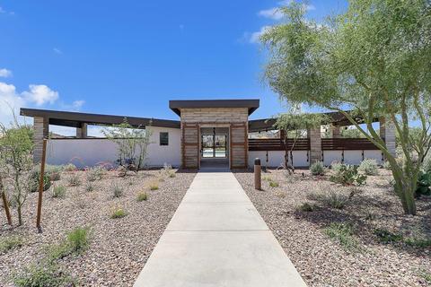 6618 E Marisa Ln, Phoenix, AZ 85054 photo 30