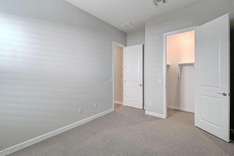 6618 E Marisa Ln, Phoenix, AZ 85054 photo 10