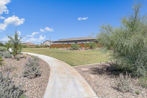 6618 E Marisa Ln, Phoenix, AZ 85054 photo 45