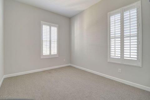 6618 E Marisa Ln, Phoenix, AZ 85054 photo 7