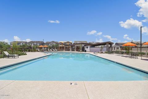 6618 E Marisa Ln, Phoenix, AZ 85054 photo 38