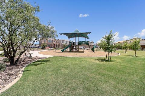 6618 E Marisa Ln, Phoenix, AZ 85054 photo 41